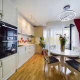 Floreasca Apartament 2 camere/ 102 The Address Floreasca, loc de parcare inclus