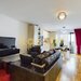 Floreasca Apartament 2 camere/ 102 The Address Floreasca, loc de parcare inclus